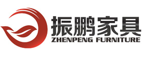 振鹏官方网站